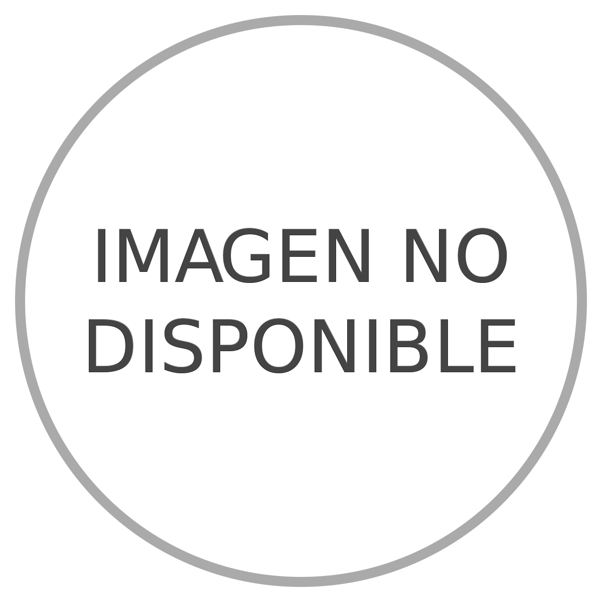 Servicios de IT para Grupo Sorli